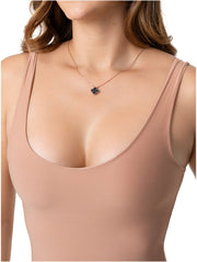 Fajas Salome BCB5