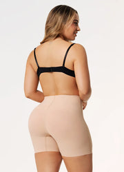 Fajas Salome 241028