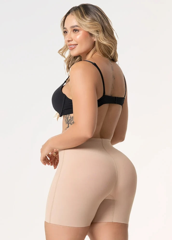 Fajas Salome 241028