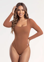Fajas Salome 5503SCM-VE