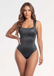 Fajas Salome 5006SCM-NE