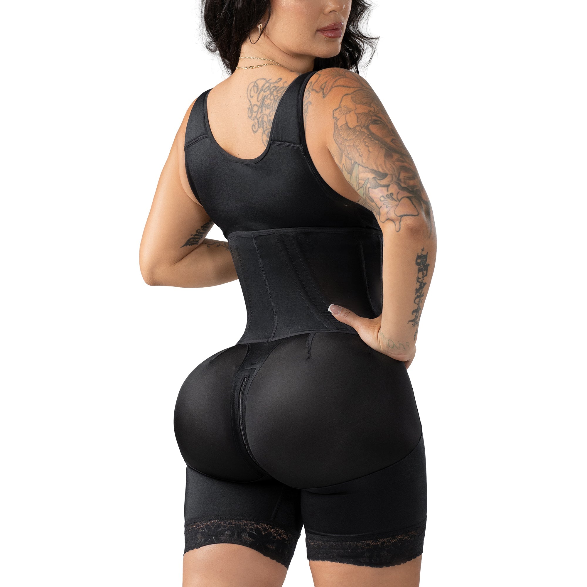 Snatched Body Accessories 002417