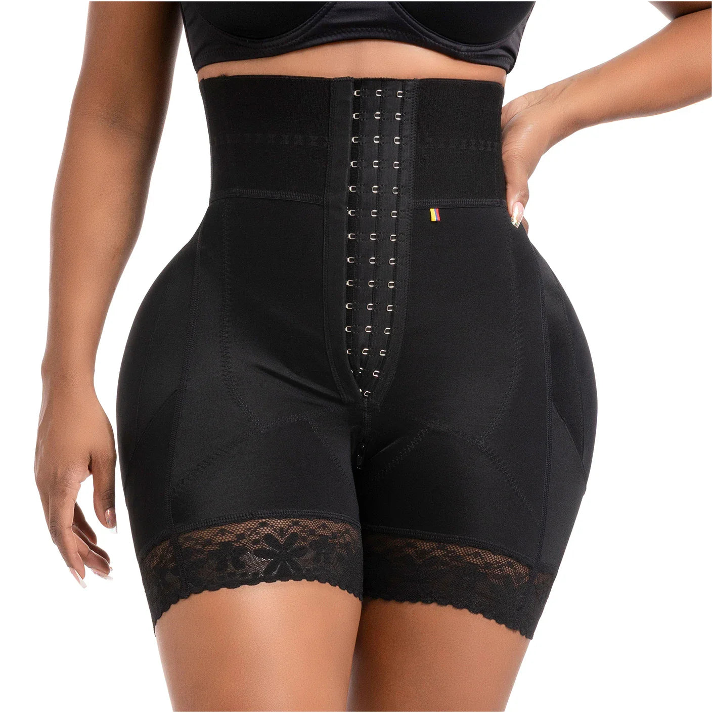 Snatched Body Accessories 002419