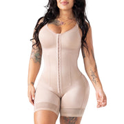 Snatched Body Accessories 002423