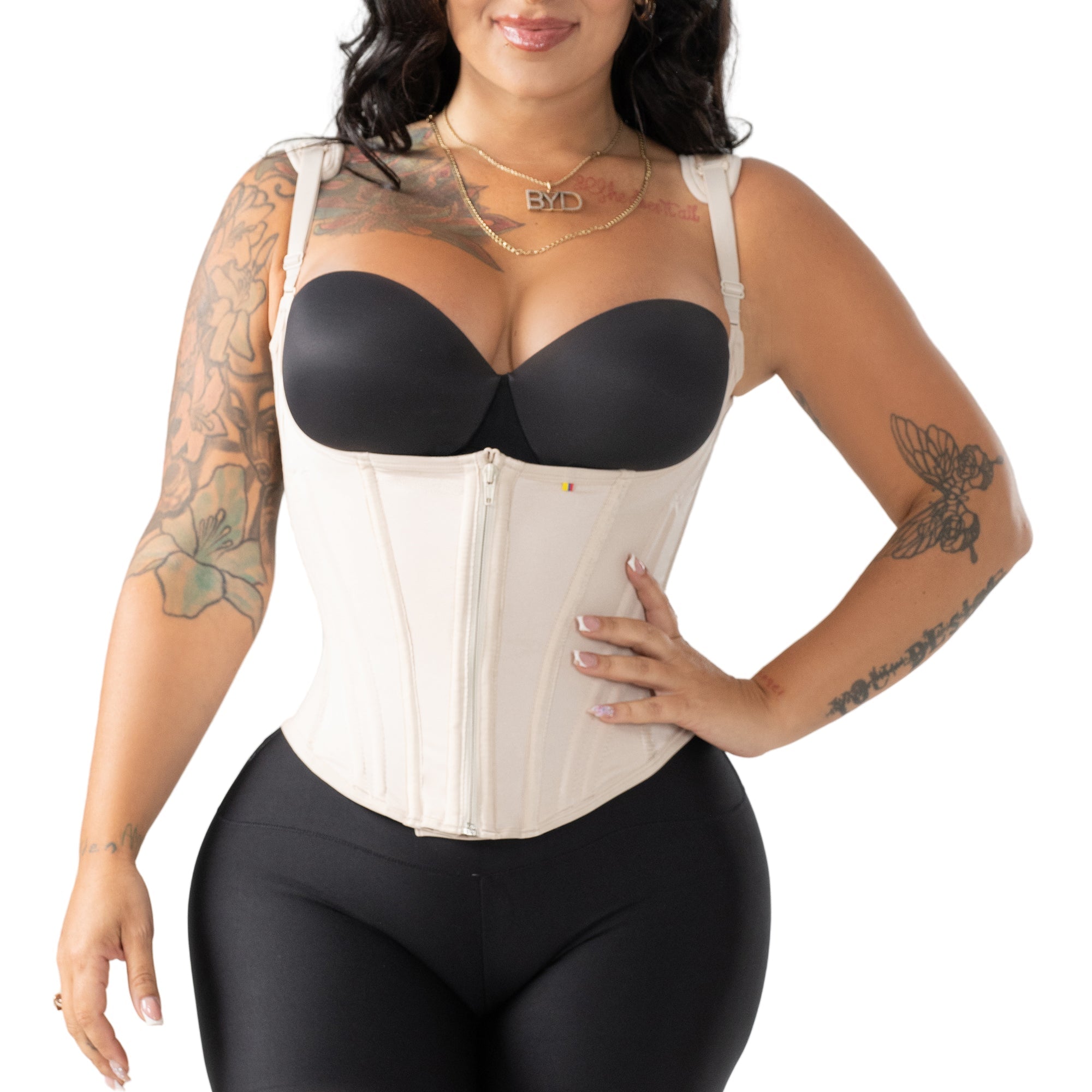 Snatched Body Accessories 002424
