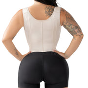 Snatched Body Accessories 002424