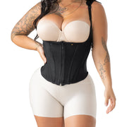 Snatched Body Accessories 002424