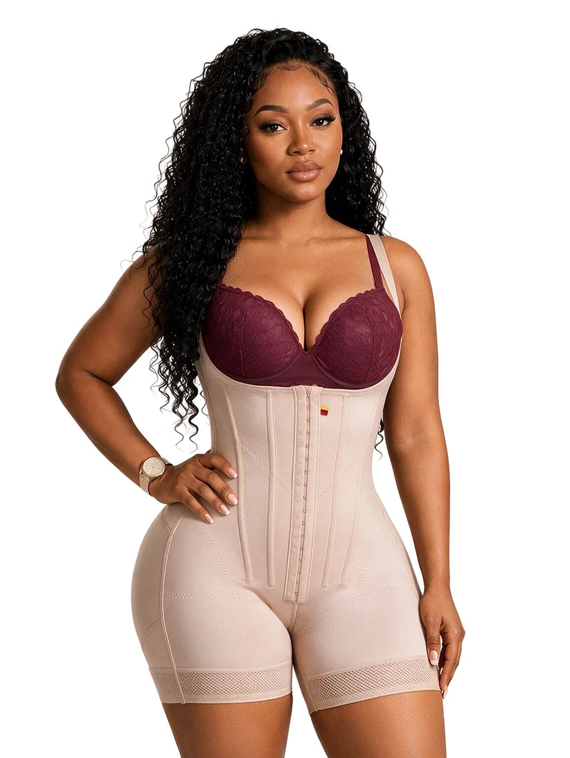 Snatched SNA00 2425