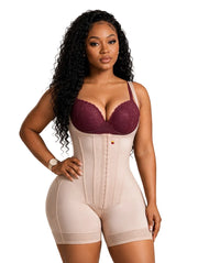 Snatched SNA00 2425