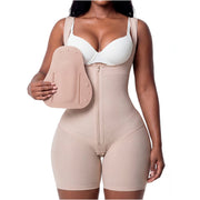 Snatched Body Accessories 2514