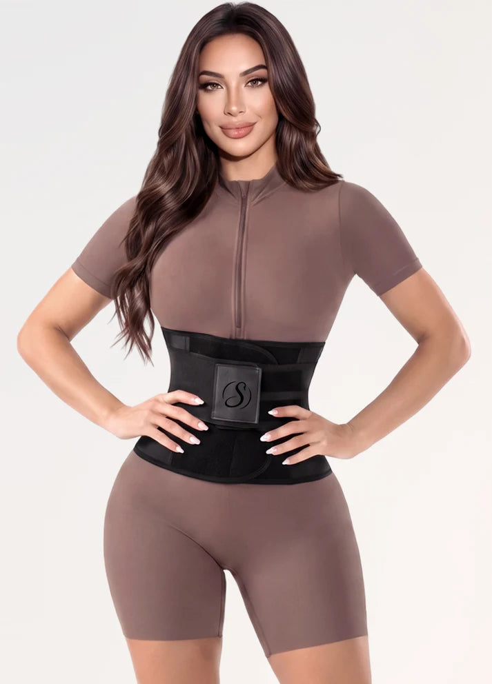 Fajas Salome 330