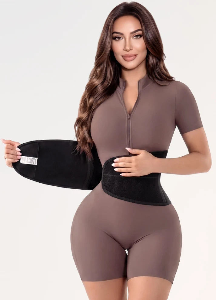 Fajas Salome 330