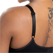 Snatched Body Accessories SNA-DQ01L3