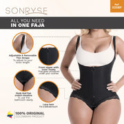 Sonryse SON-022ZF