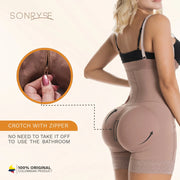 Sonryse SON-050ZL