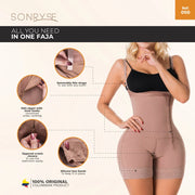 Sonryse SON-050ZL