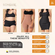 Sonryse SON-050ZL