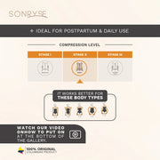 Sonryse SON-050ZL