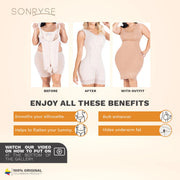 Sonryse SON-058ZL