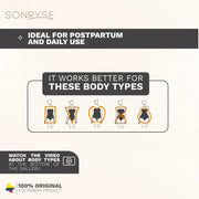 Sonryse SON-070ZF