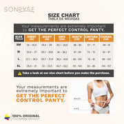 Sonryse SON-071BF