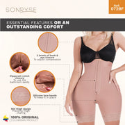 Sonryse SON-072BF