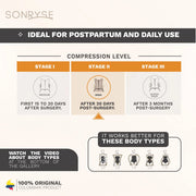 Sonryse SON-073ZF