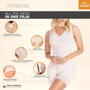 Sonryse SON-084BF