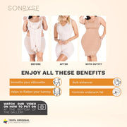 Sonryse SON-084BF