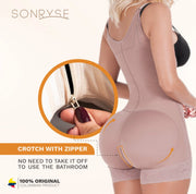 Sonryse SON-084BF
