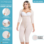 Sonryse SON-M105BF