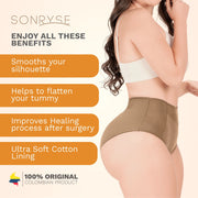 Sonryse SON-PLN-SP645NC