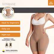 Sonryse SON-SP81NC
