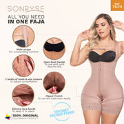 Sonryse SON-TR211BF