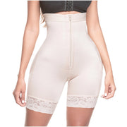 Sonryse SON-TR73ZF