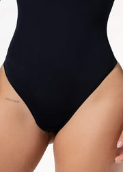 Fajas Salome SH-TD03L5
