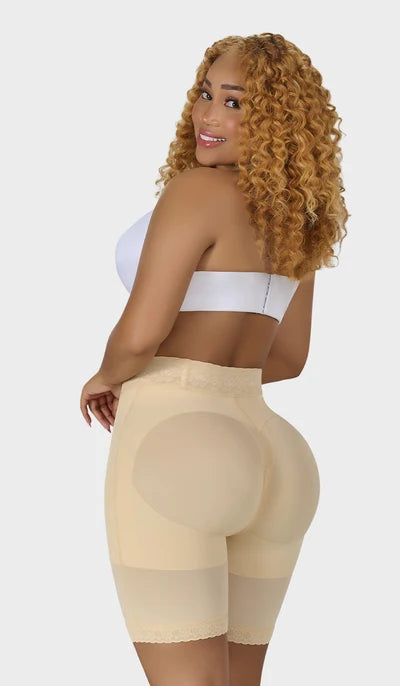 Fajas MYD00 428