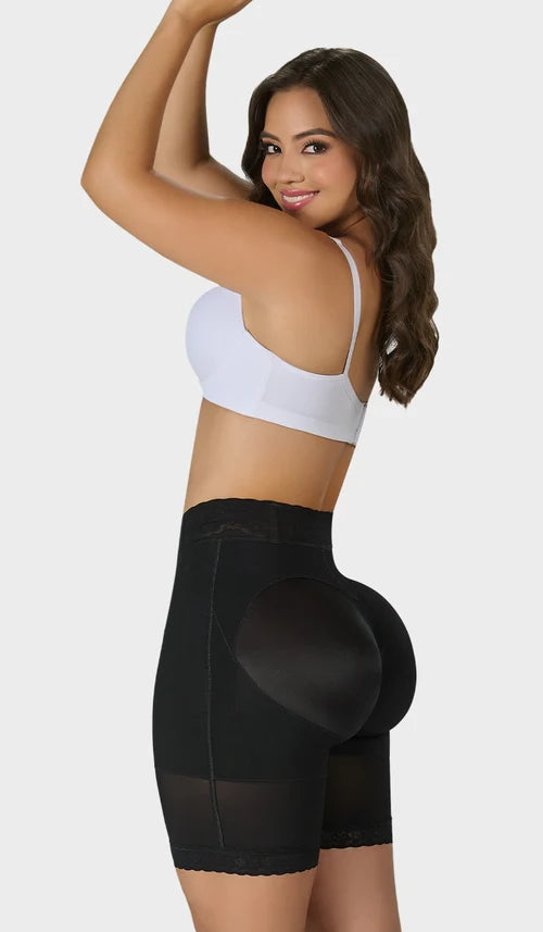 Fajas MYD00 428