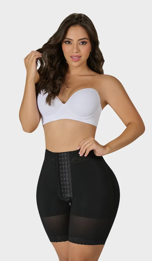 Fajas MYD00 428