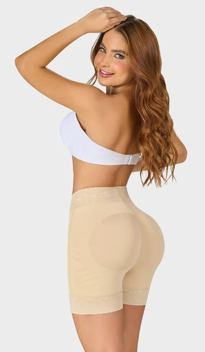 Fajas MYD0 322