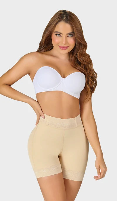 Fajas MYD0 322