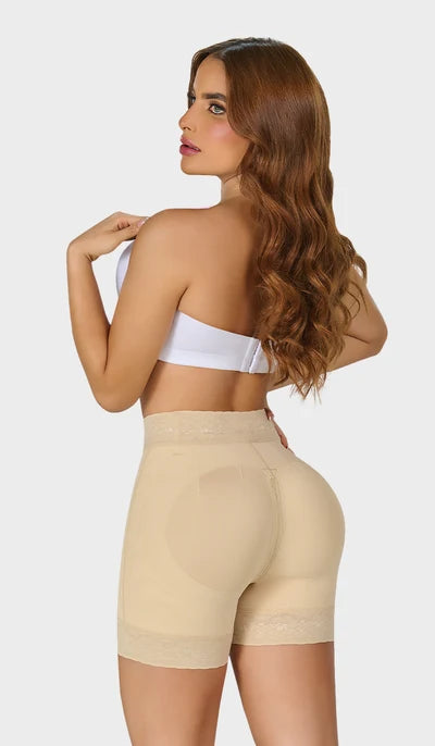 Fajas MYD 3722