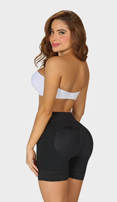 Fajas MYD 3722