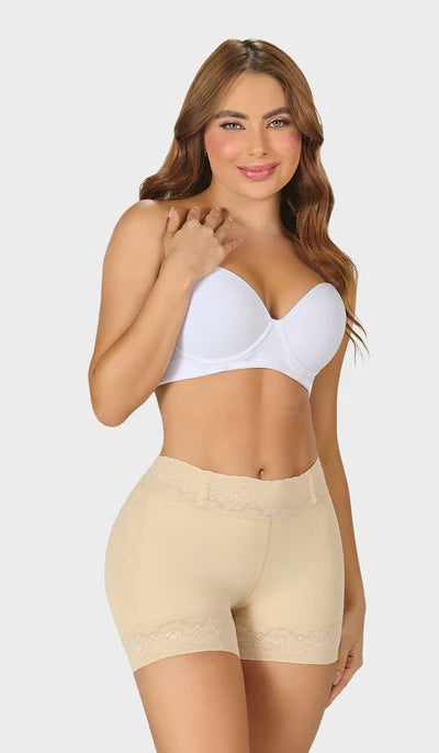 Fajas MYD0 321