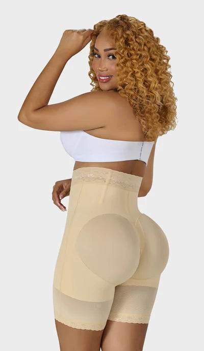 Fajas MyD 0728