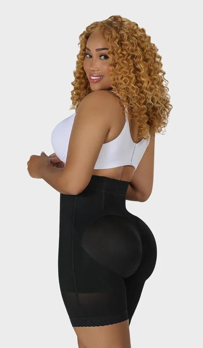 Fajas MyD 0728