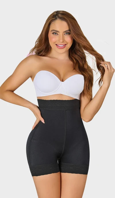 Fajas MYD0 216