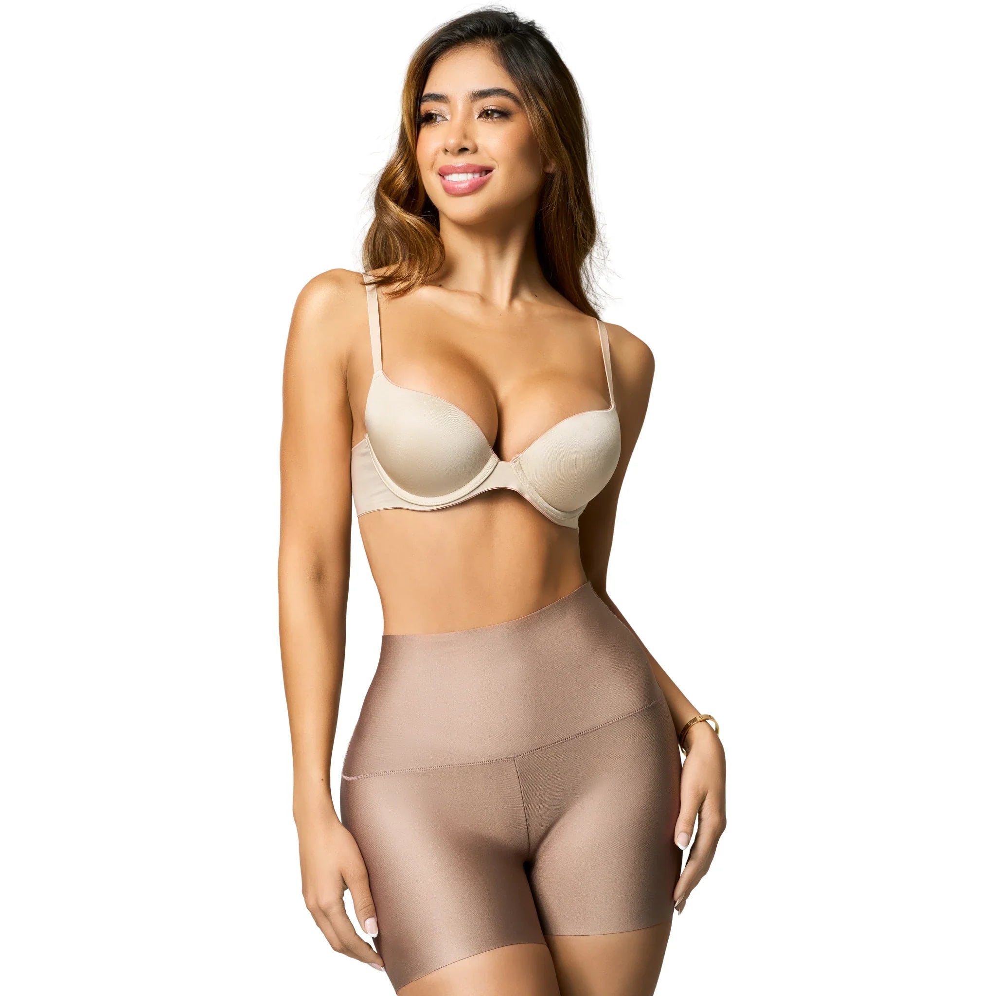 Fajas Salome 020879