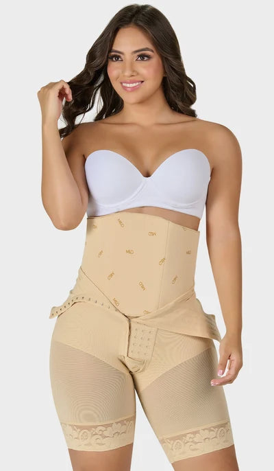 Fajas MYD0 100