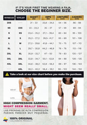 Bling Shapers BLI-099ZF